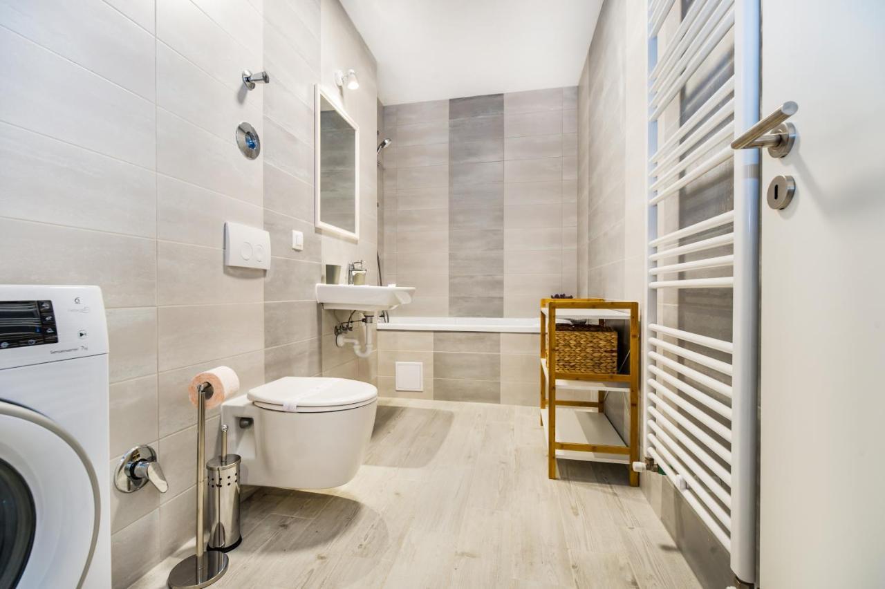 Apartament Diamant Brasov Exterior photo