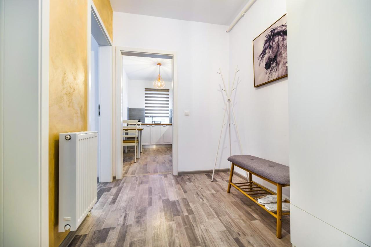 Apartament Diamant Brasov Exterior photo